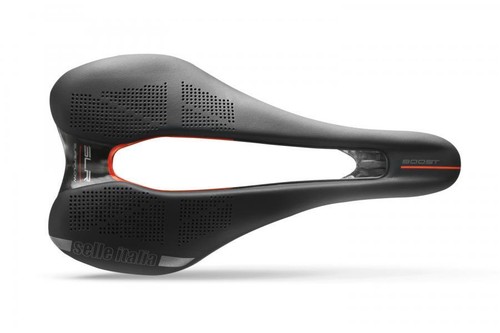 Sella italia slr boost kit - italia,