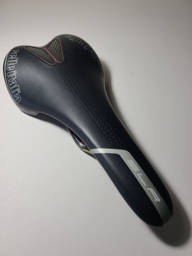Sella selle italia - selle, slr