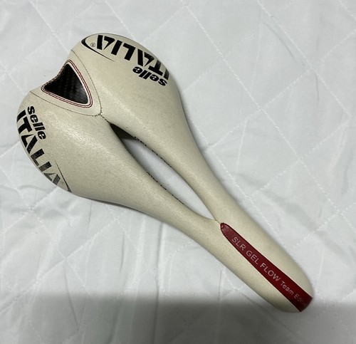 Sella selle italia slr - italia, team