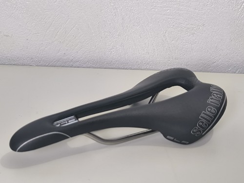 Selle italia slr superflow - slr,