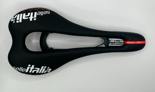 Selle italia slr superflow - italia, s3