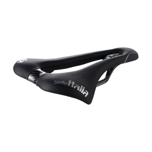 Selle italia slr kit - slr, carbonio