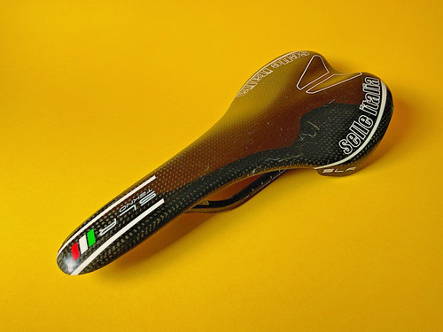 Sella selle italia slr - italia, tekno