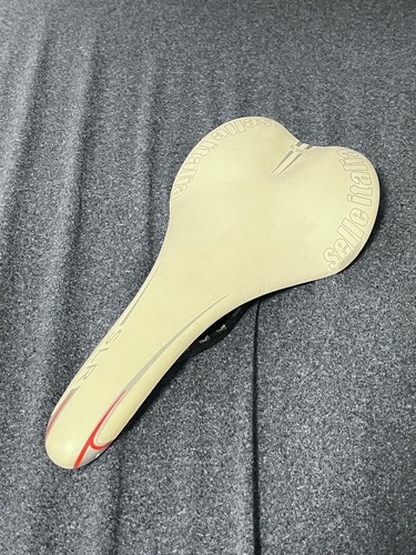 Selle italia slr - selle,