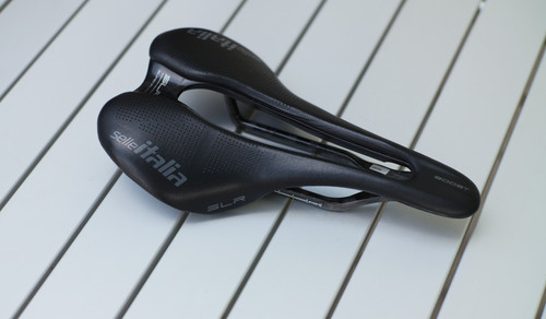 Selle italia slr - selle, boost