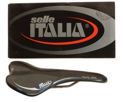 Sella slr selle italia - selle,