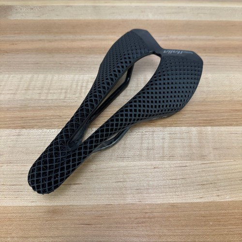 Nuovo selle italia slr - nuovo!,
