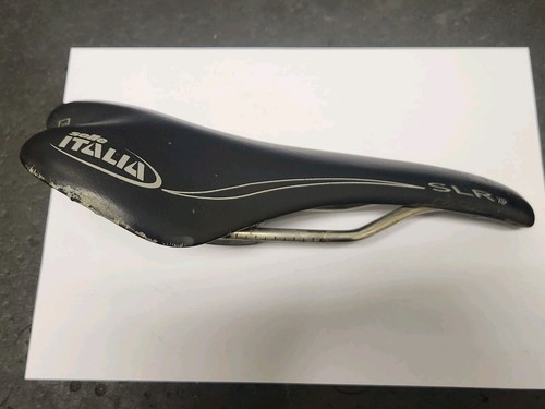 Selle italia slr - italia, di