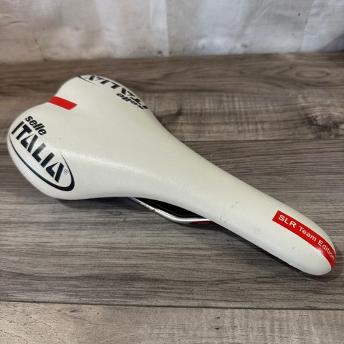Selle italia slr team - selle, edition