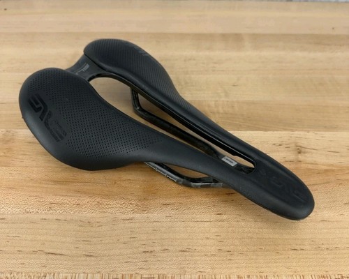 Sella bici selle italia enve - bici,