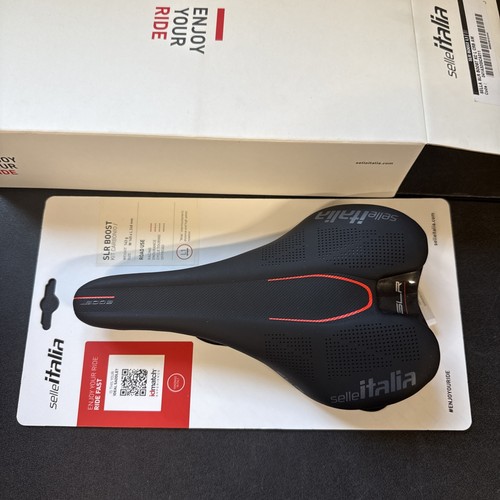 Sella ciclismo selle - sella,