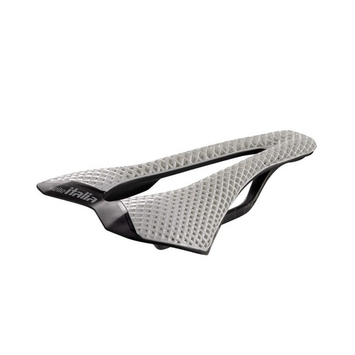 Selle italia slr carbonio - selle,