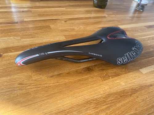 Sella selle italia slr - sella, in