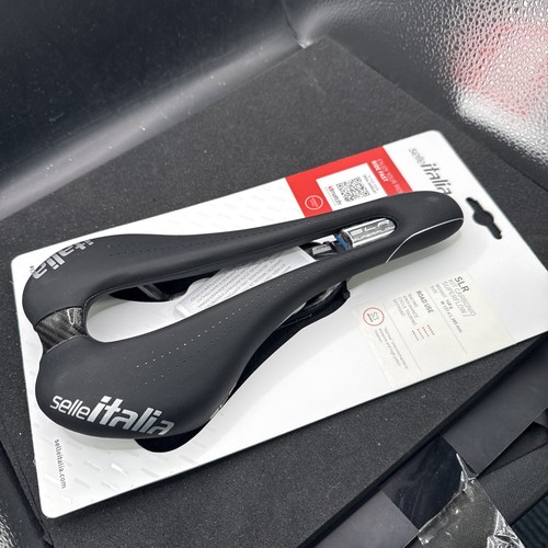 Selle italia slr kit - selle,