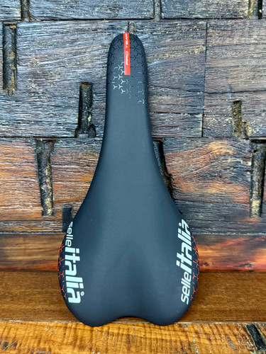 Barre portatutto selle italia - portatutto,