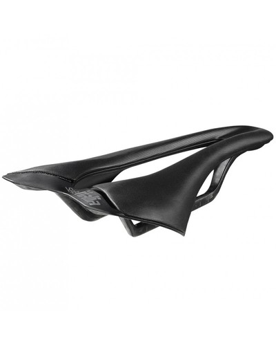 Selle italia sella slr - -,