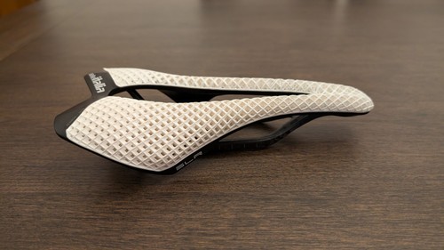 Sella selle italia slr - selle,