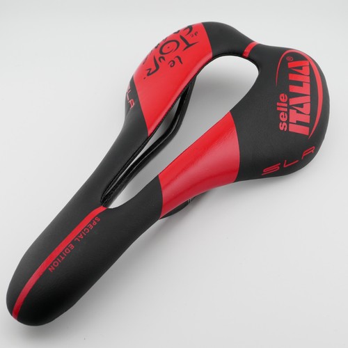 Sella selle italia - slr, carbon