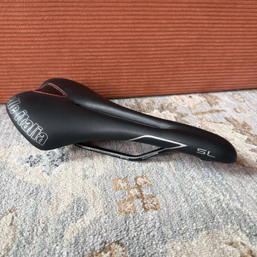 Selle italia slr - italia,