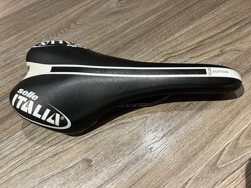 Sella italia slr telaio - , in