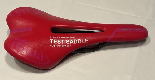 Selle italia slr - italia, kit