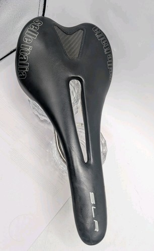 Sella bici corsa selle - da,