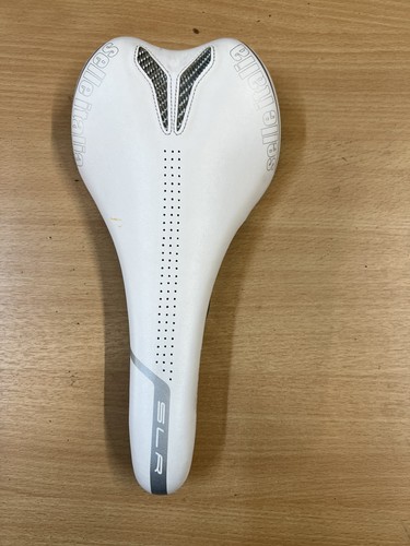 Sella carbonio selle italia - carbonio,
