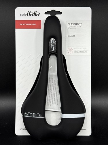 Selle italia slr - italia,