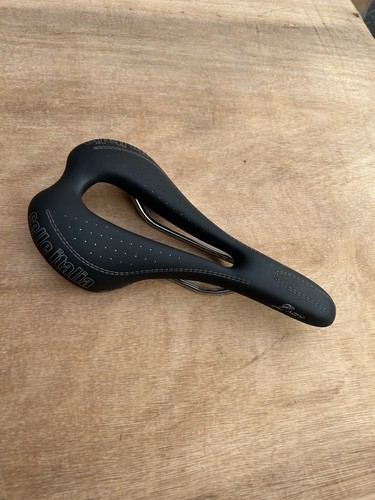 Sella donna selle italia - sella,