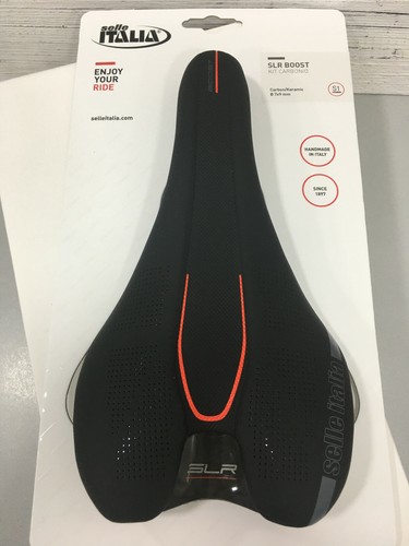 Selle italia slr boost kit - selle,