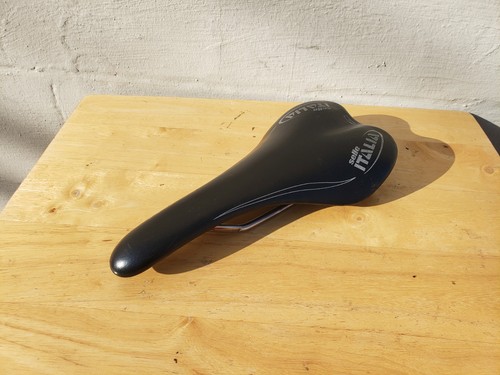 Selle italia slr - slr, fibra