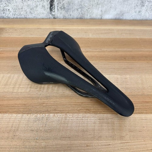 Miglio basso selle - selle, slr