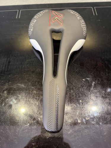 Kit slr selle - selle, italia
