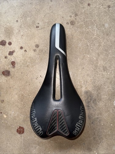 Kit reflex selle - reflex, italia