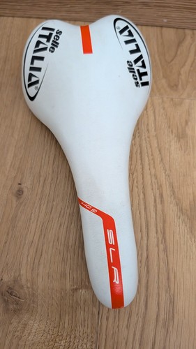Sella bici selle - selle, italia