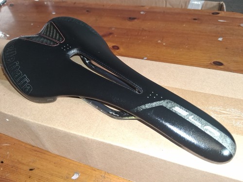 Selle italia slr - slr,