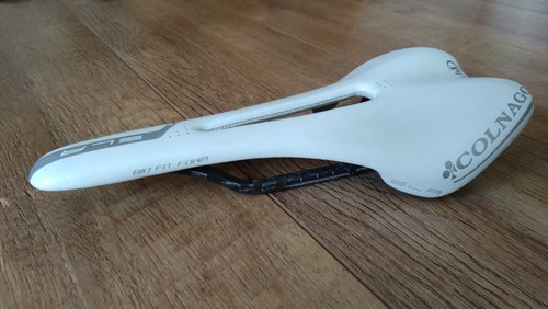 Sella colnago selle italia slr - colnago,