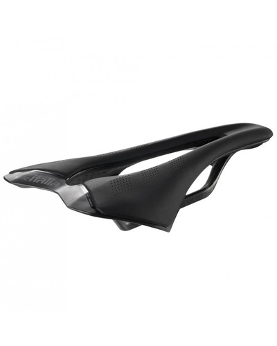 Selle italia sella - italia, slr