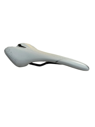 Selle italia slr - slr, corpo