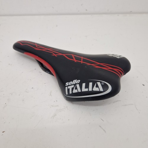 Sella selle italia slr - selle, team