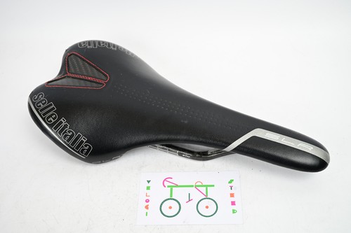Selle italia slr - selle,