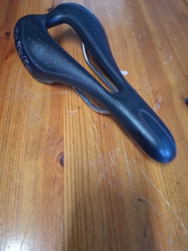 Selle italia slr - selle, ti,
