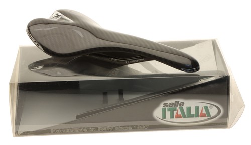Sella selle italia slr - selle,
