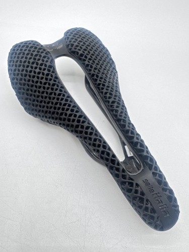 Sella selle italia - slr, 3d