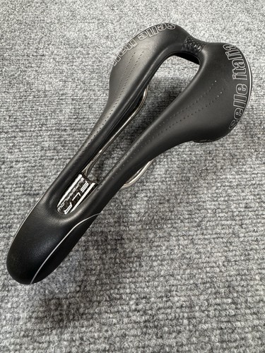 Sella selle italia slr - sella,