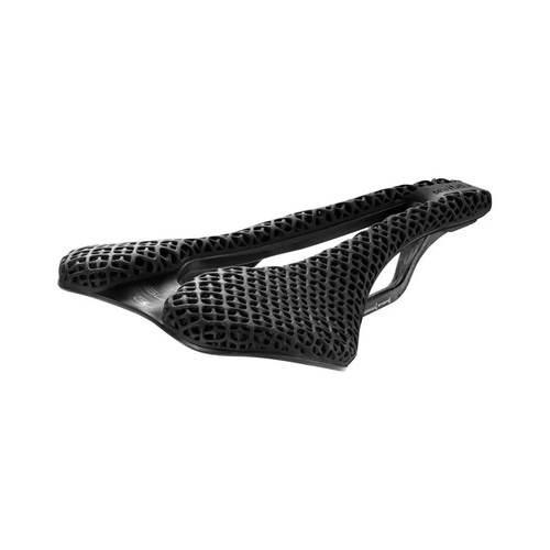 Selle italia sella slr - sella,