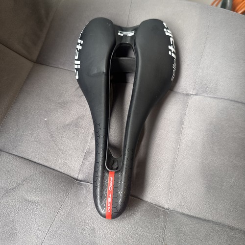 Sella selle italia slr - selle, flow
