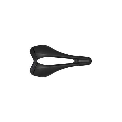 Selle italia sella slr racing - italia,