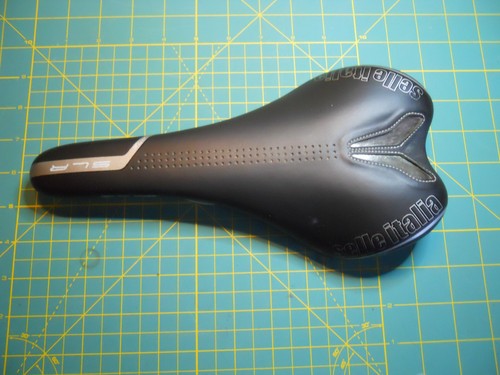 Sella selle italia slr bio - sella,