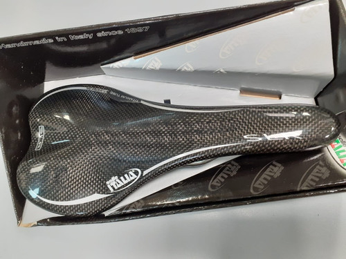 Sella slr am selle - slr,